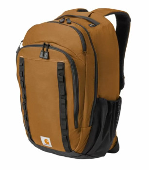 Ripstop Backpack (25L)