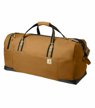 Foundry Series Duffel (30")