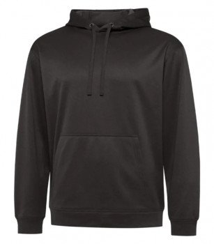 Adult Essential Performance Hoodie