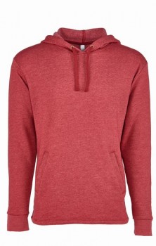 Unisex PCH Pullover Hoodie