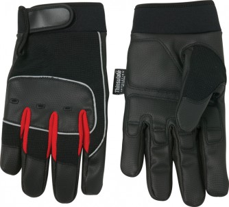 Thinsulate Mechanics Glove