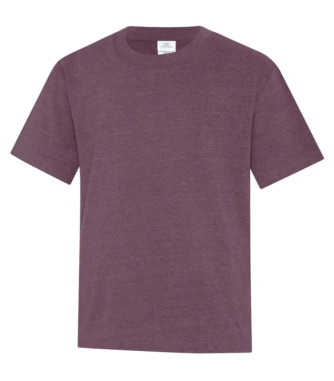 ATC Everyday Earth Wash Youth T-Shirt