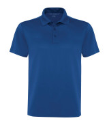 City Tech Sport Shirt