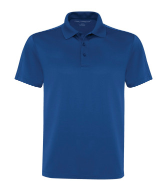 City Tech Sport Shirt