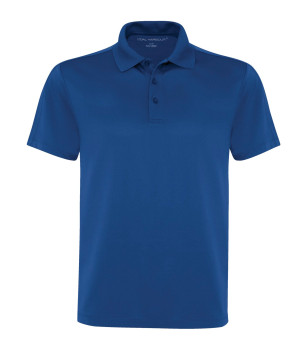 City Tech Sport Shirt