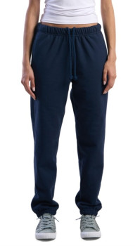 Unisex Everyday Sweatpants