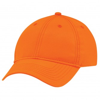 Safety Full-Fit Cap