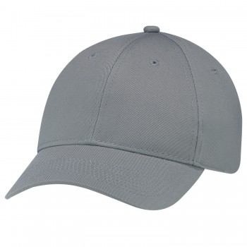 6 Panel Constructed Full-Fit