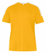 Pro Club Tee