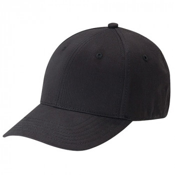 Youth A-CLASS Constructed Contour A-FLEX Style