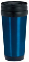 Stainless Deal Tumbler - 16oz.