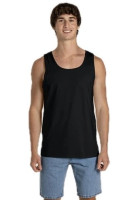 Unisex Classics Tank