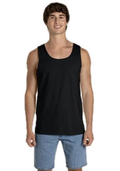 Unisex Classics Tank