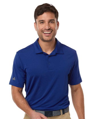 Men's Ultimate365 Solid Polo