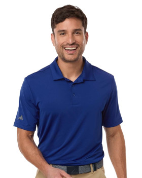 Men's Ultimate365 Solid Polo