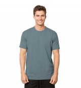 Unisex Eco Heavyweight T-Shirt