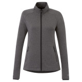 Women's Asgard Eco Knit Jacket