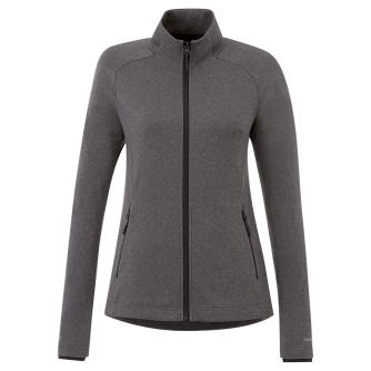 Women's Asgard Eco Knit Jacket