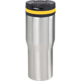 20 oz Persona Urban Peak Vacuum Tumbler