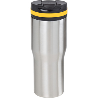 20 oz Persona Urban Peak Vacuum Tumbler