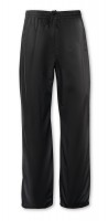 Youth Mini Ripstop Warm-Up Pant