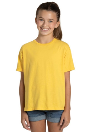 Youth Classic T-Shirt