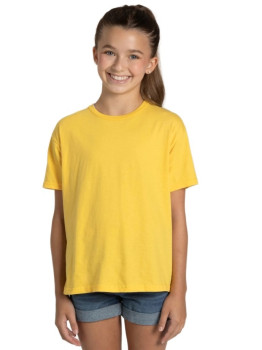 Youth Classic T-Shirt