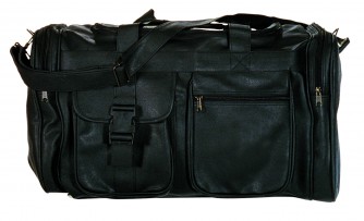 Prestige 22" Sports Bag
