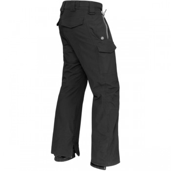 Men's Ascent 2-Layer Hard Shell Pant