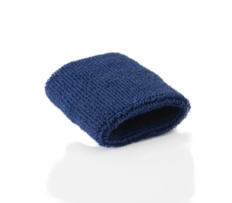 ATC Performance Wristband