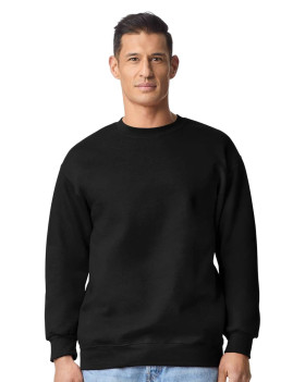 Hammer Maxweight Crewneck Sweatshirt