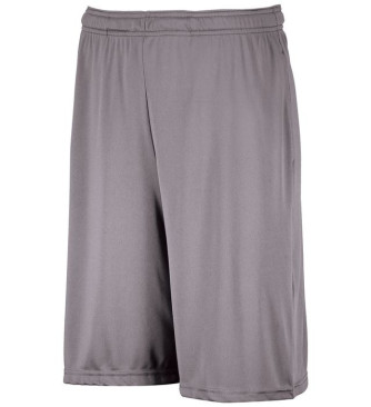 Dri-Power Essential Performance Shorts With Pockets