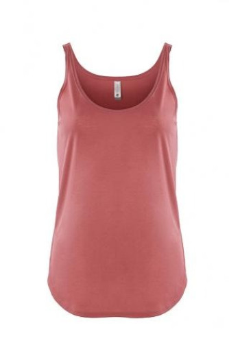 Women's Festival Tank