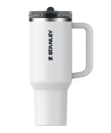 Stanley Quencher ProTour Flip Straw Tumbler 40 Oz (1.18 L)