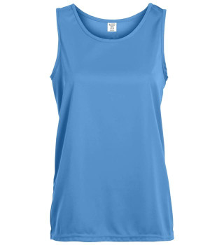 Ladies Training Tank
