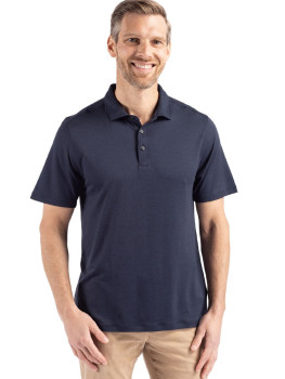 Men's Coastline Epic Comfort Recycled Polo