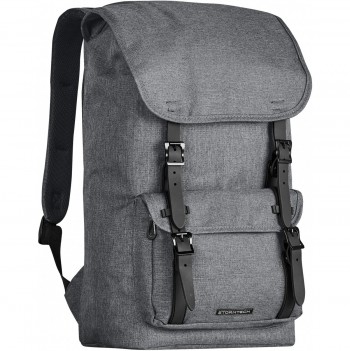Oasis Backpack
