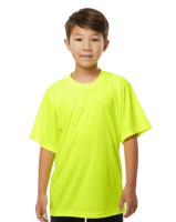 Youth Performance T-Shirt