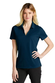 Ladies' Dri-Fit Micro Pique Polo 2.0