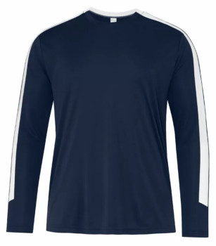 Pro Club Long Sleeve Tee