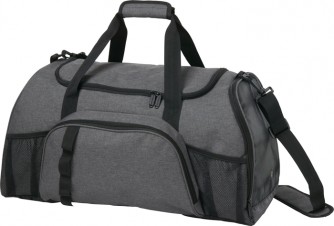 Metropolitan 23" Duffel