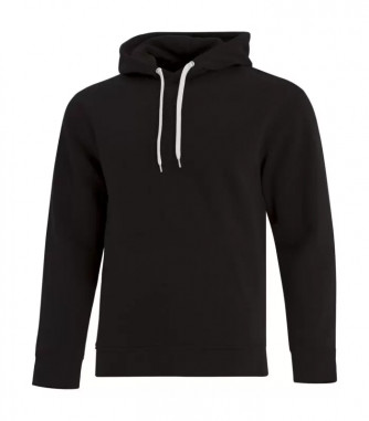ES Active Hooded Sweatshirt