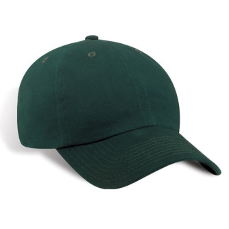 Mirabel Heavyweight Brushed Cotton Twill