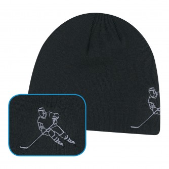 Sports Board Toque