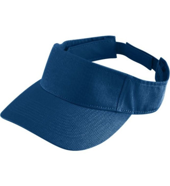 Youth Sport Twill Visor
