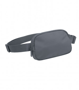 KOI Matte Hip Pack 0.75L