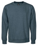 Unisex Crewneck Sweater