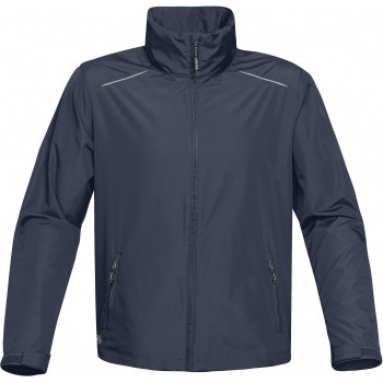 Men's Nautilus Performance Shell