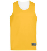 Youth Reversible Wicking Jersey