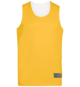 Youth Reversible Wicking Jersey